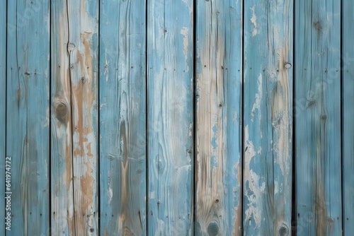 weathered board paint background pattern plank nature texture barn wall fence blue abstract old grunge old painted wall blue textured colours wooden hardwood vintage material wood wood timber floor