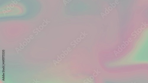 Fluid Art Drawing Video Flowing Effect Liquid Paint Mixing Artwork With Splash premium 