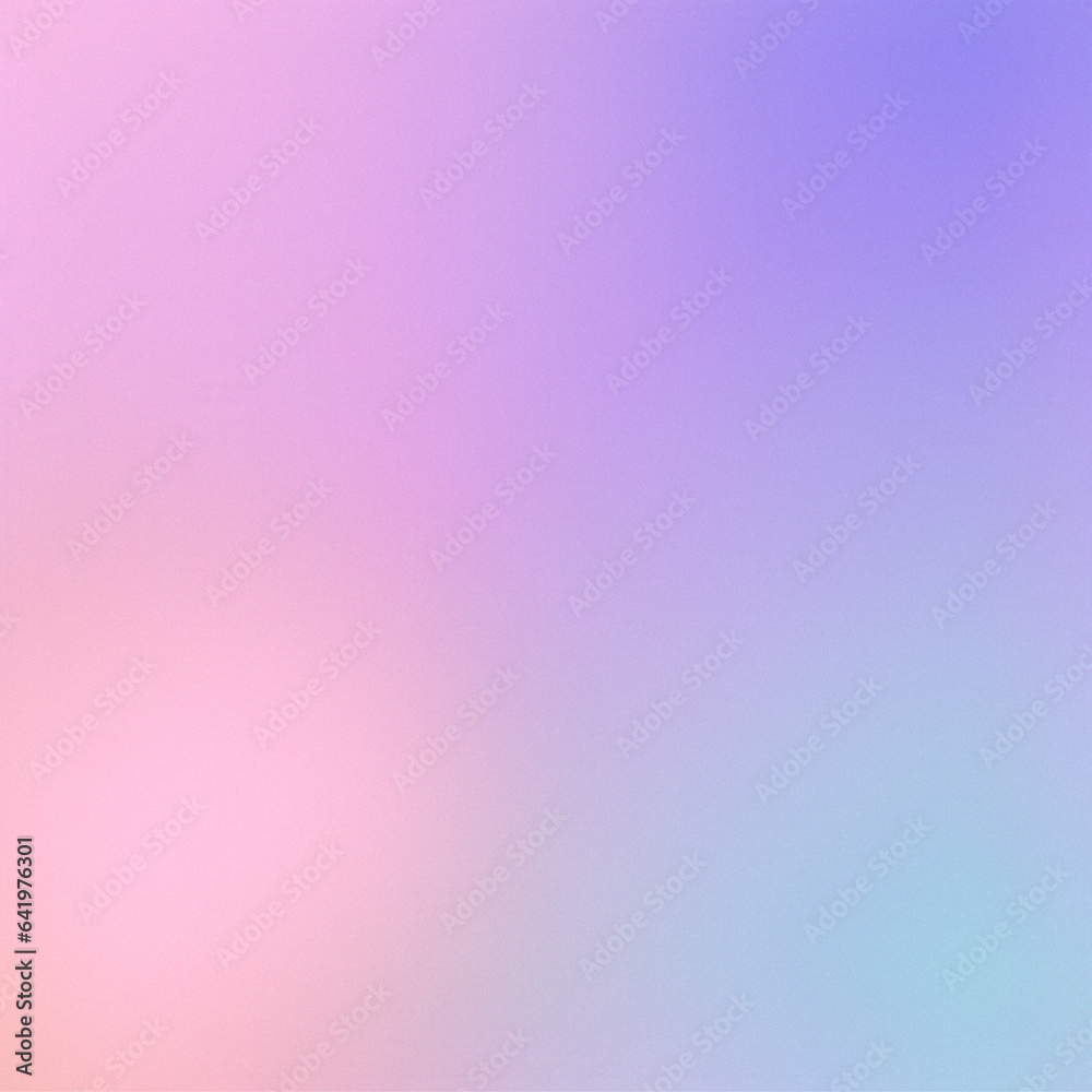 custom made wallpaper toronto digitalcolorful background blur