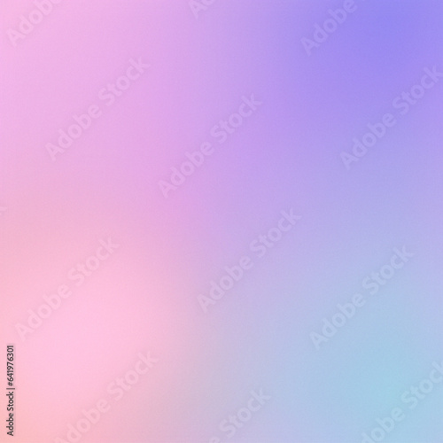 colorful background blur