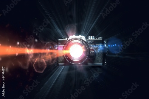 high crowd flare show digital show photograph music 1 drama flash festival photo fashion camera spotlight christmas flash stage lamp shooting lens photographer flare camera flare backlight concert photo