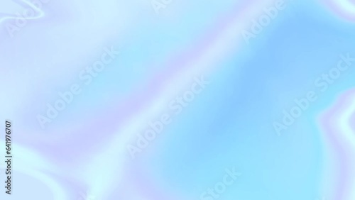 Colorful Backdrop With Liquid Paint In Motion For Art Compositions trendy 