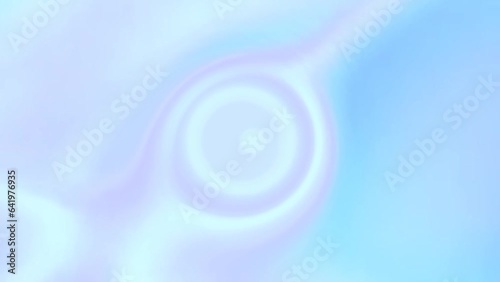 Colorful Backdrop With Liquid Paint In Motion For Art Compositions trendy 