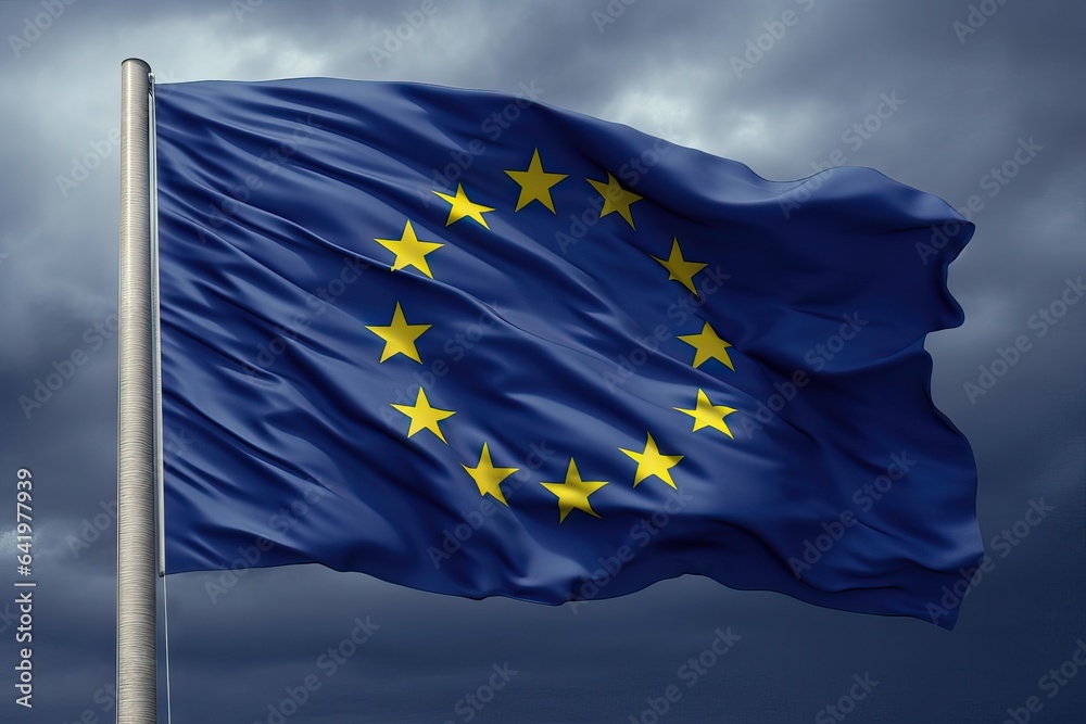 graphic continent eu symbolism countryside symbol union three-dimensional european flag shade flag commonwealth Europ graphic continent eu symbolism countryside symbol union three-dimensional european flag shade flag commonwealth Europ