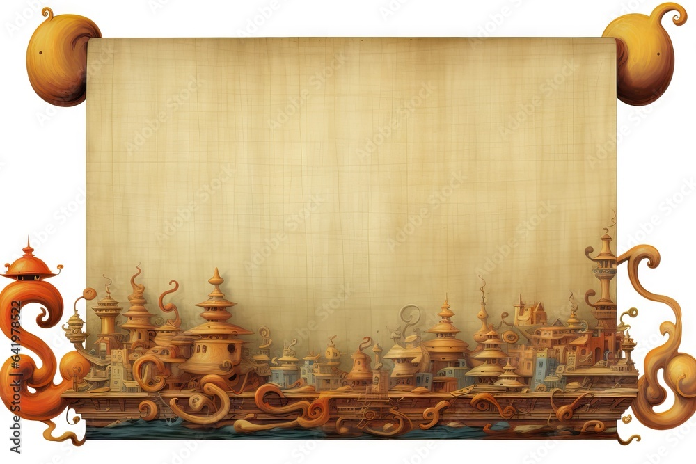 kabbalah paper biblical civilization history ancient ancient israel