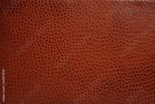 texture accessory bag crocodile tanning case baggage background leather pursed brown wear tannery leather accessory fancy texture accessory luxury leath haberdashery skin background accessory snake