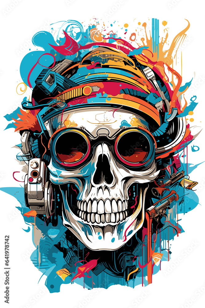 Amaizing Illustration for you New Projects with Transparent back gound, Amaizing Illustration for you New Projects with Transparent back gound,