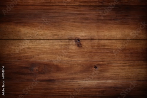 carpenter's surface texture closeup structure shop background brown used de wood board wooden grain wooden oak old texture blank design dark decoration desk decorative background may abstract decor