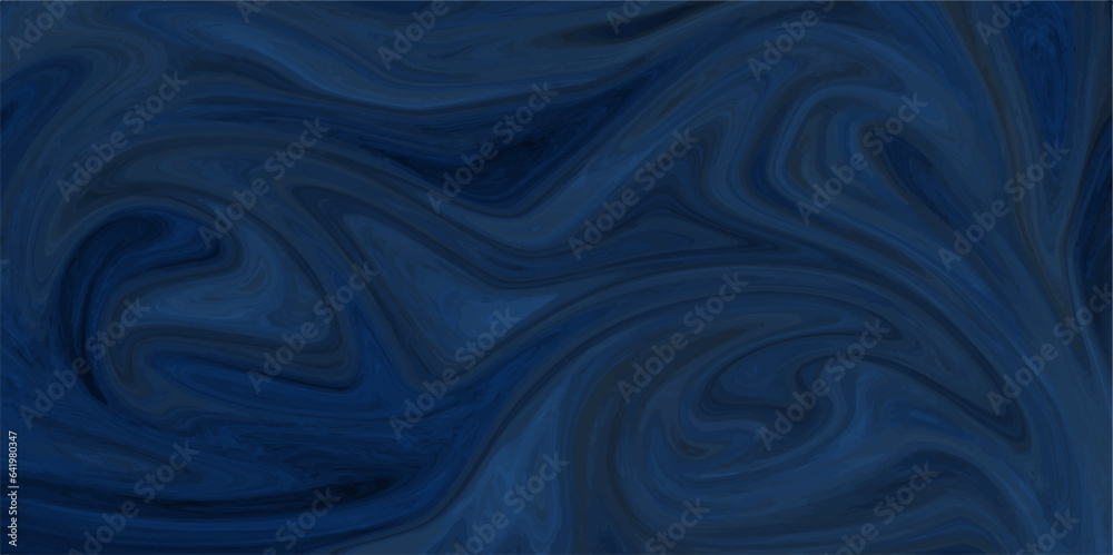 blue and black marble texture background for design.blue nude Marble background and acid liquid background for wallpaper, acrylic painting on canvas. ui design.Acrylic Pour Color Liquid marble design. blue and black marble texture background for design.blue nude Marble background and acid liquid background for wallpaper, acrylic painting on canvas. ui design.Acrylic Pour Color Liquid marble design.