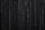 empty texture grain top floor dark rustic design grey background structure w texture wooden blank background wood top black black desk surface table luxury wood vintage abstract dark table view old