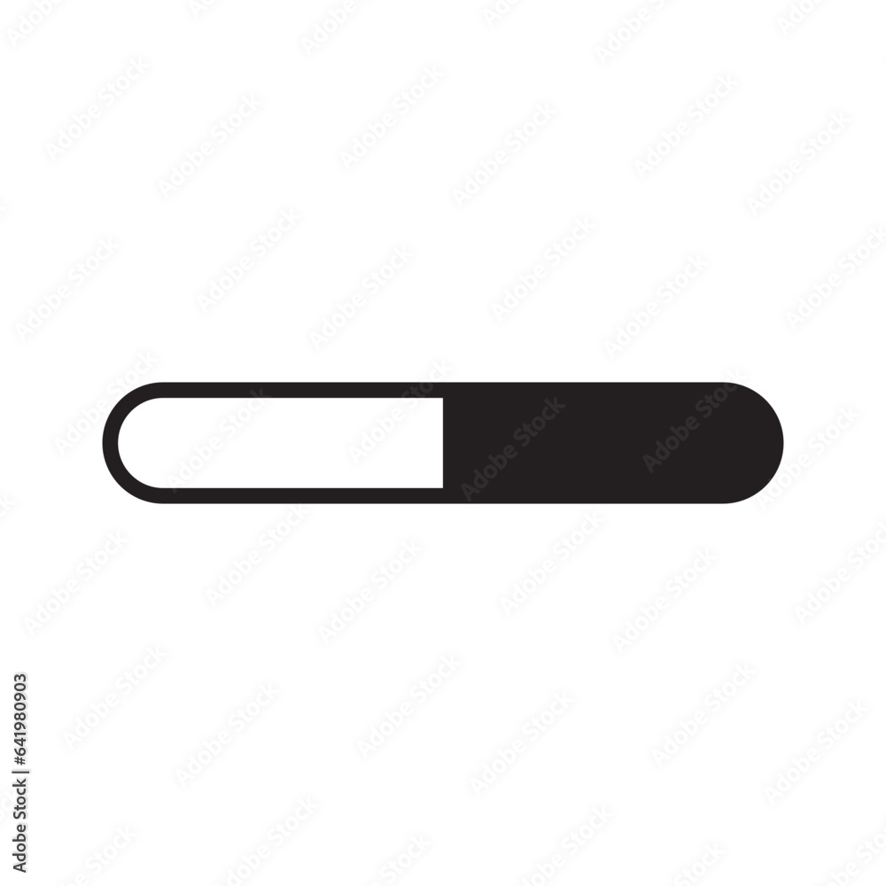 contrast icon vector contrast icon vector