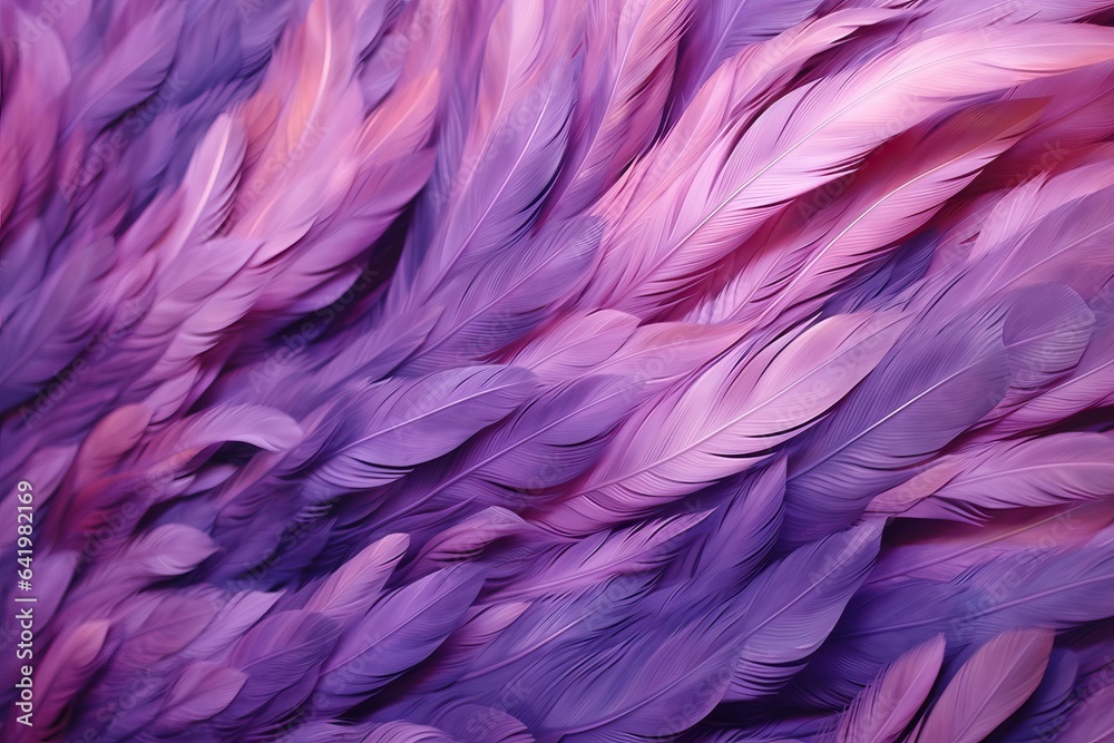 soft people bird pattern animal abstract pattern bird feather soft purple abstract fragility Close no studio purple feather fragility delicate studio closeup delicate purple feathers nobody closeup soft people bird pattern animal abstract pattern bird feather soft purple abstract fragility Close no studio purple feather fragility delicate studio closeup delicate purple feathers nobody closeup