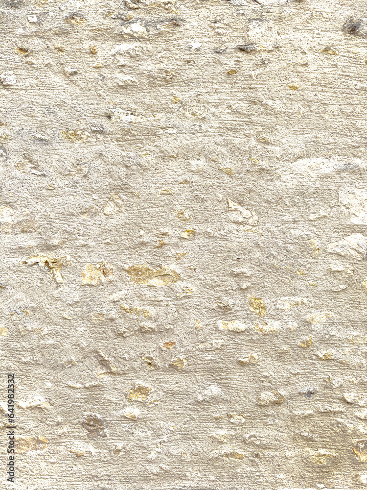High Resolution on Cement and Concrete texture for pattern and background. High Resolution on Cement and Concrete texture for pattern and background.