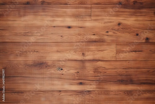 abstract board c wooden design timber panel floor structure wall dark texture material hardwood surface Clean wood background brown empty frame brown rough plank wallpaper wall wooden table pattern