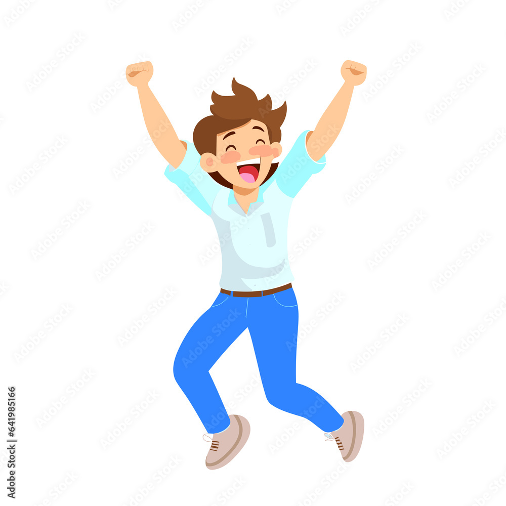 lively portrayal illustration vector lively portrayal illustration vector