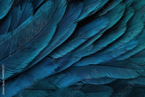 bird animal texture design round pigeon crow cygnet macro background tribal natural plumage blue weightless nature feather macro pattern fashion dove graphic softness photo pigeon feather isolated