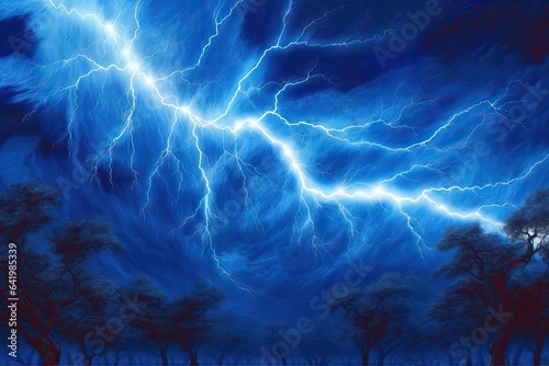 rain black thunderstorm strike sky wallpaper blue fractal lightning background high bolt shock blue thunder arc fantasy storm line dark power plasma atmosphere electricity lightning flare electric