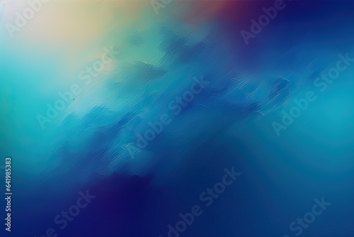 dark wallpaper Background ocean illustration art background design Motion Widescreen texture blue gradient Blue blur green Defocused light colours turquoise abstract bl Abstract Blurred water teal