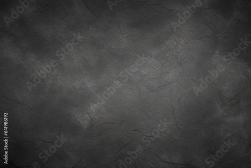 background color crumpled textured charcoal paper vintage black old crump paper texture textured dark black gray elegant texture creases white solid old design grey black background white vintage