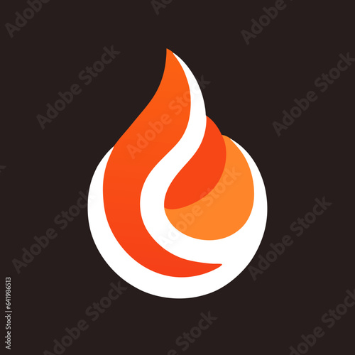 isolate, vector, flame, fire, hot, shadow, smoke, Blaze, Flame, Inferno, Bonfire, Ember,Combustion,Heat,Ignition,Fiery,Pyre,Scorching,Flare,Firestorm,Conflagration,Burning,Incendiary,Firewood,Fireball