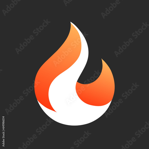 isolate, vector, flame, fire, hot, shadow, smoke, Blaze, Flame, Inferno, Bonfire, Ember,Combustion,Heat,Ignition,Fiery,Pyre,Scorching,Flare,Firestorm,Conflagration,Burning,Incendiary,Firewood,Fireball