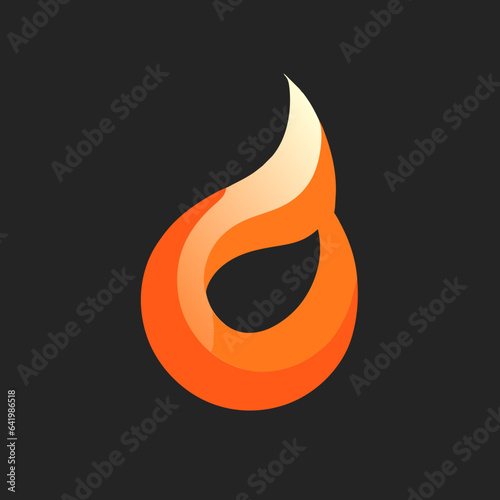 isolate, vector, flame, fire, hot, shadow, smoke, Blaze, Flame, Inferno, Bonfire, Ember,Combustion,Heat,Ignition,Fiery,Pyre,Scorching,Flare,Firestorm,Conflagration,Burning,Incendiary,Firewood,Fireball