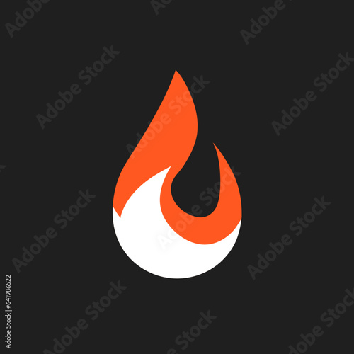 isolate, vector, flame, fire, hot, shadow, smoke, Blaze, Flame, Inferno, Bonfire, Ember,Combustion,Heat,Ignition,Fiery,Pyre,Scorching,Flare,Firestorm,Conflagration,Burning,Incendiary,Firewood,Fireball
