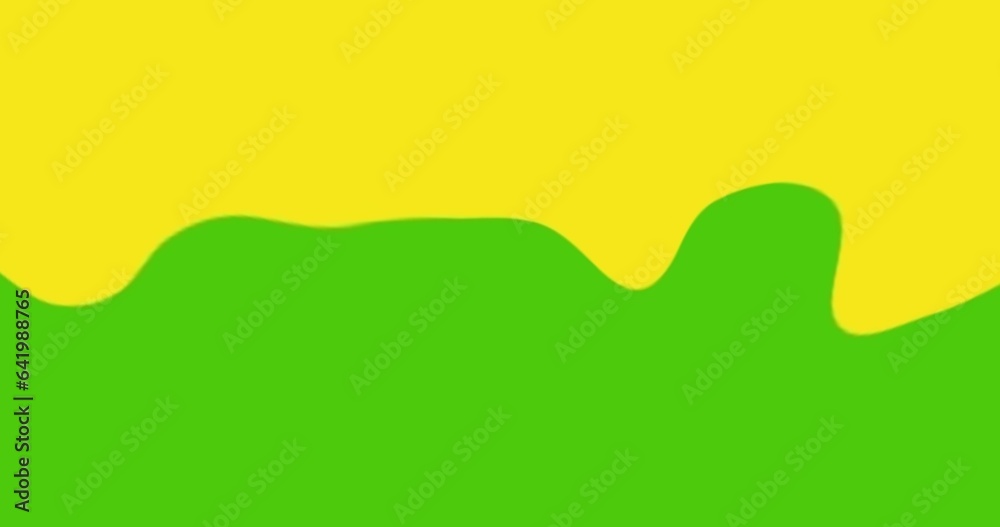 Obraz premium colored background for text