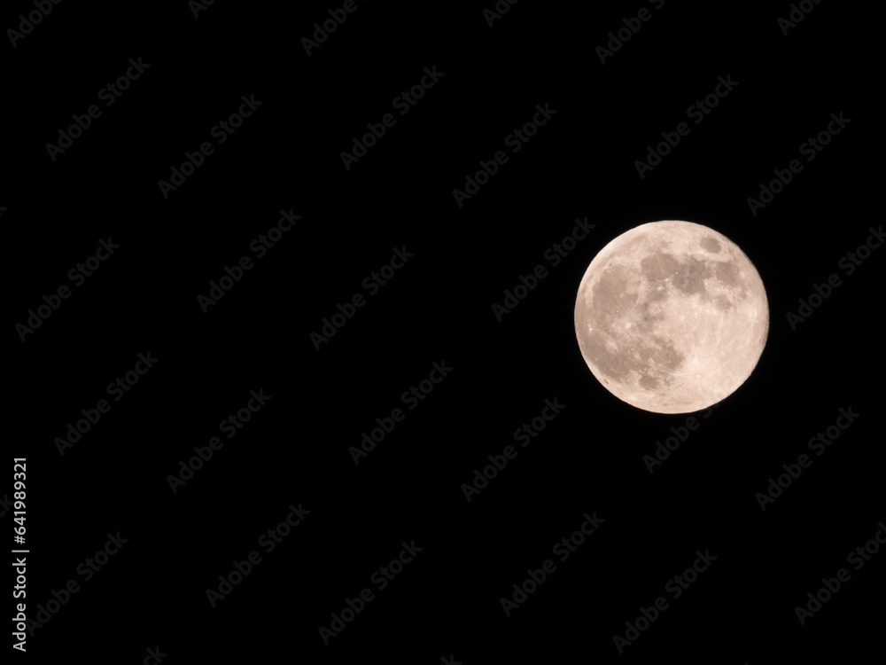 Moon Background being Earth's only permanent natural satellite Moon Background being Earth's only permanent natural satellite