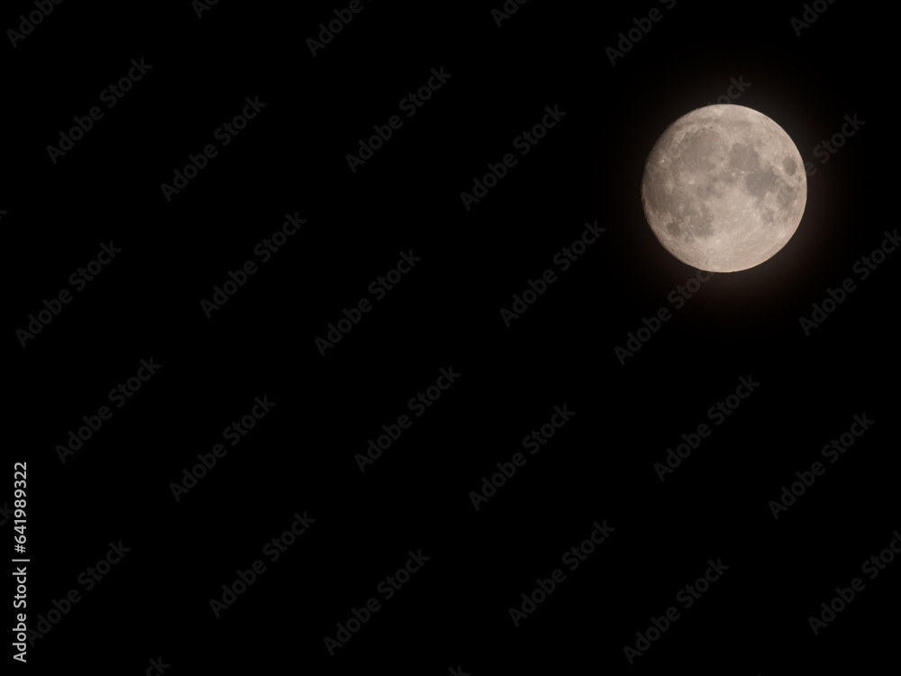 Moon Background being Earth's only permanent natural satellite Moon Background being Earth's only permanent natural satellite