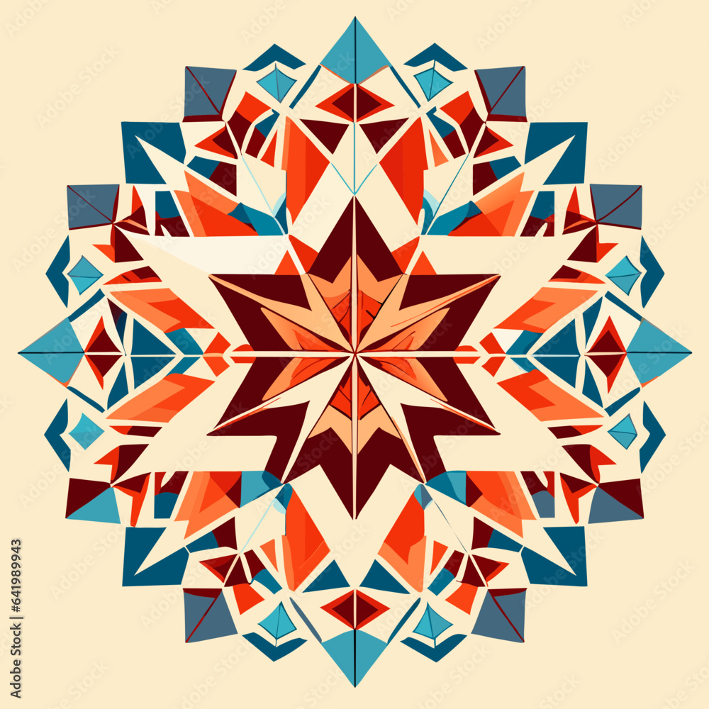 snow, snowflake ,ice, icy, vector, cool snow, snowflake ,ice, icy, vector, cool