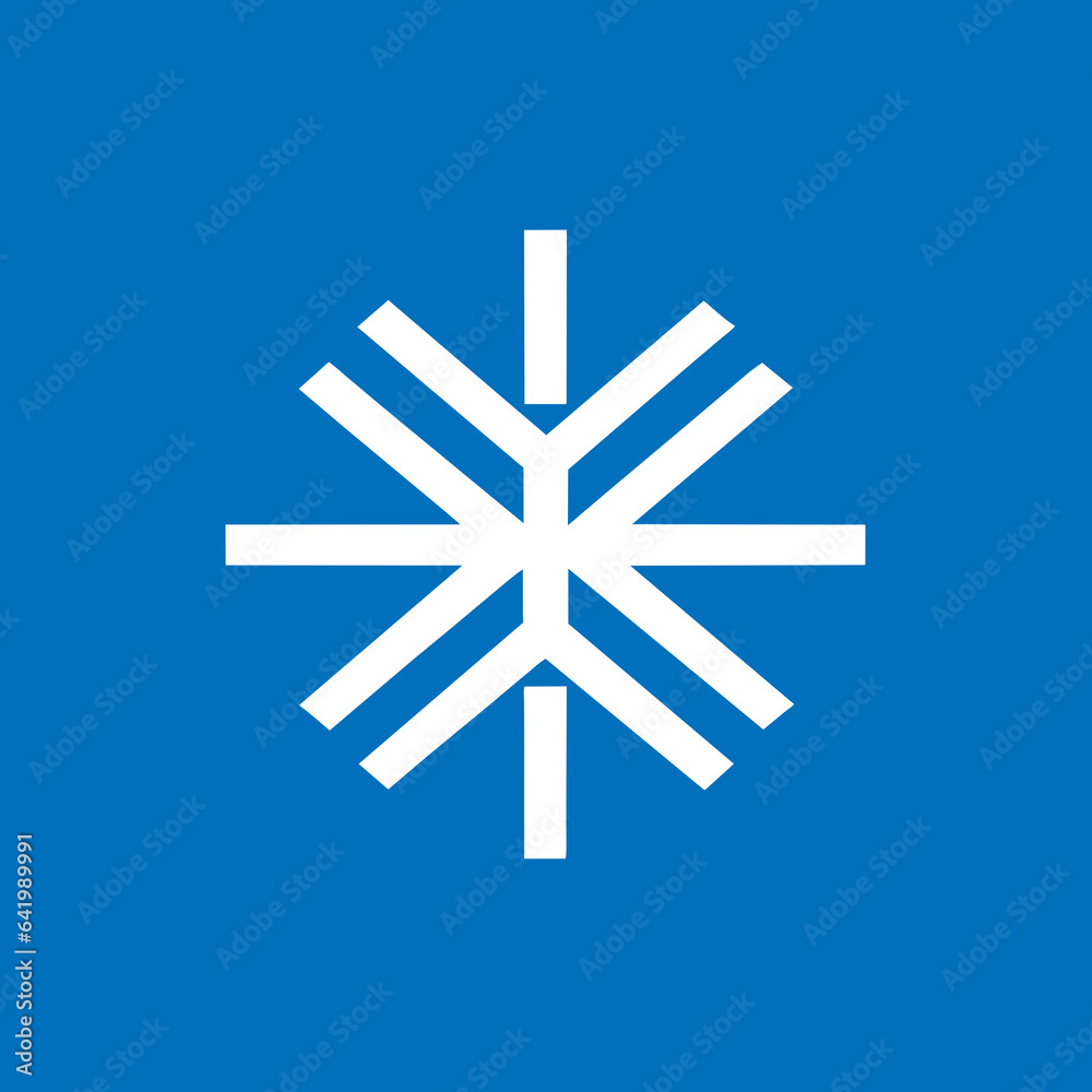 snow, snowflake ,ice, icy, vector, cool snow, snowflake ,ice, icy, vector, cool