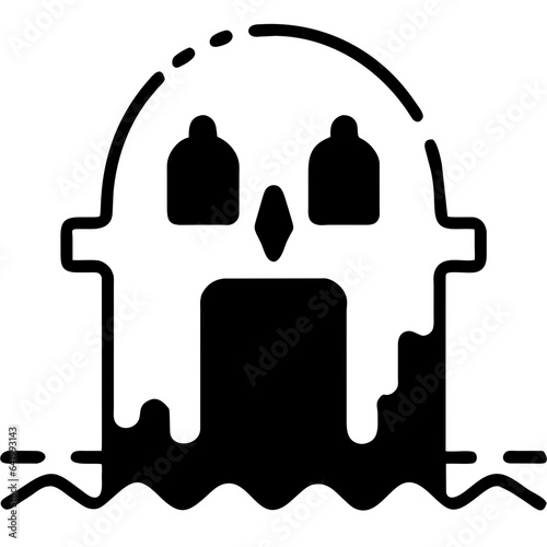social icon
