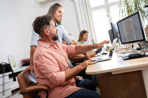 In their modest newsroom, a group of independent journalists tirelessly work, driven by a shared passion for truth and storytelling. Their dedication fuels the pursuit of impactful reporting.