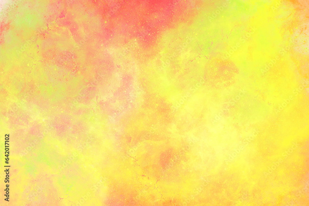 Yellow Abstract Texture Background , Pattern Backdrop of Gradient Wallpaper