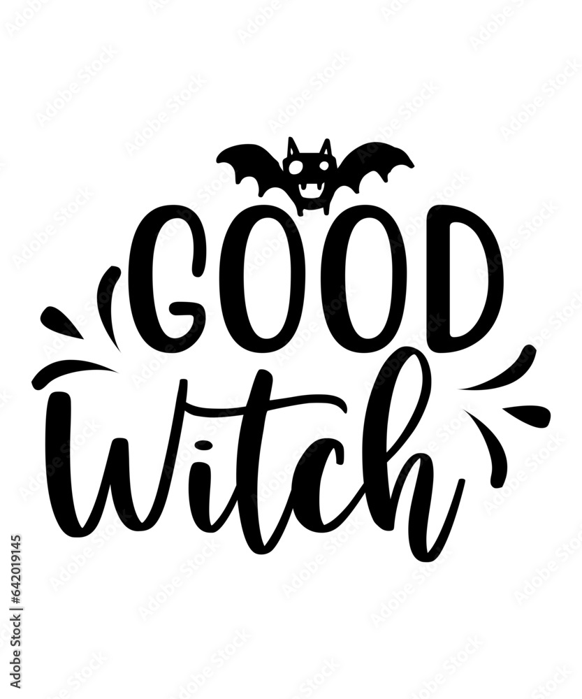 Halloween SVG Bundle, Halloween Svg, fall svg, Halloween Witch Svg, Halloween Shirts, Witch SVG, Pumpkin svg, Fall Autumn, svg sayings,Halloween Svg Bundle, Halloween Vector, Sarcastic Svg Halloween SVG Bundle, Halloween Svg, fall svg, Halloween Witch Svg, Halloween Shirts, Witch SVG, Pumpkin svg, Fall Autumn, svg sayings,Halloween Svg Bundle, Halloween Vector, Sarcastic Svg