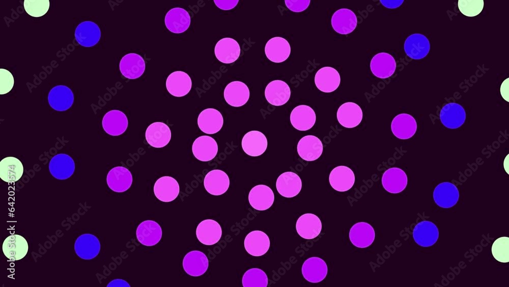 Matrix organic AI artificial intelligence Matrix organic AI artificial intelligence