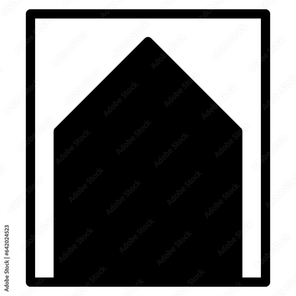 house dualtone house dualtone