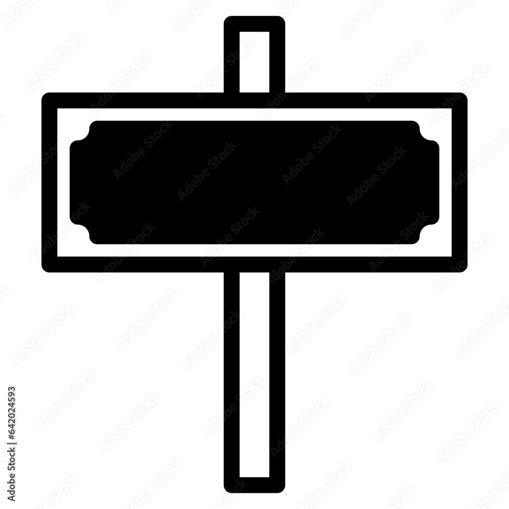 billboard dualtone billboard dualtone