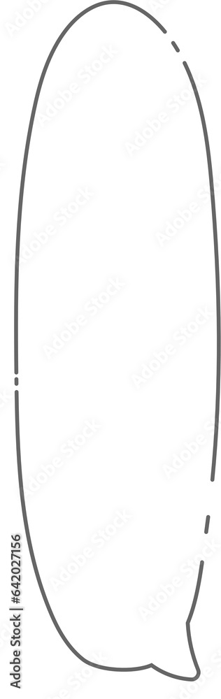 Black and white speech bubble balloon icon sticker memo keyword planner text box banner, flat png transparent element design Black and white speech bubble balloon icon sticker memo keyword planner text box banner, flat png transparent element design