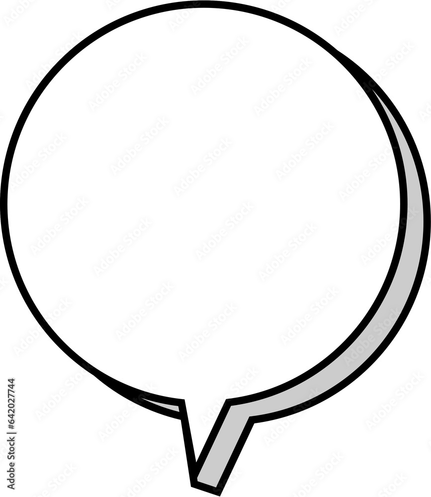 3d speech bubble balloon icon sticker memo keyword planner text box banner, flat png transparent element design 3d speech bubble balloon icon sticker memo keyword planner text box banner, flat png transparent element design