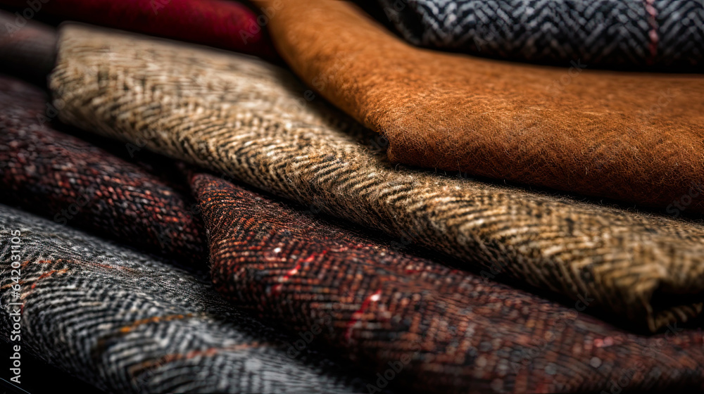 wool fabric samples wool fabric samples