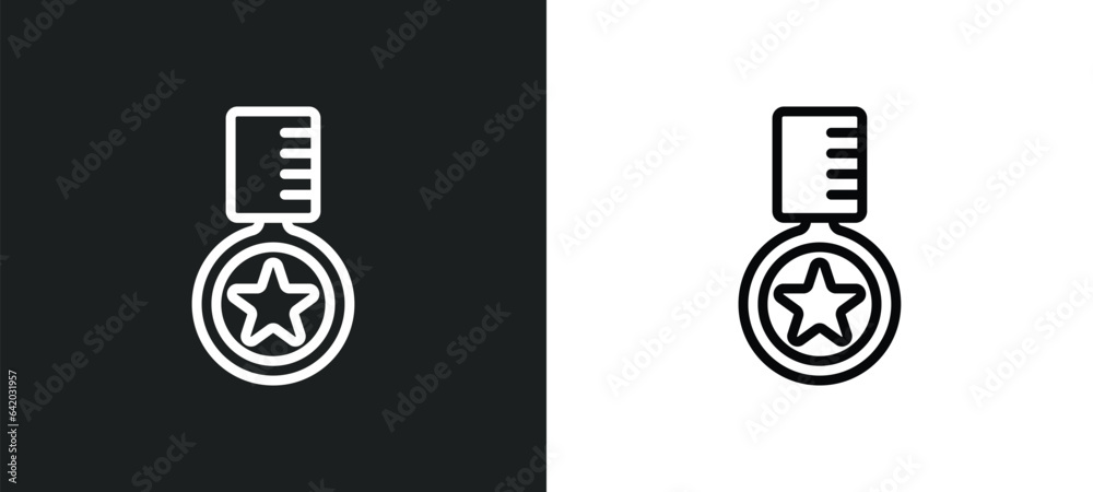 coin icon isolated in white and black colors. coin outline vector icon from football collection for web, mobile apps and ui. coin icon isolated in white and black colors. coin outline vector icon from football collection for web, mobile apps and ui.