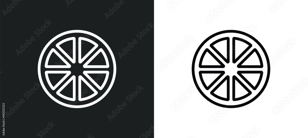 trivial icon isolated in white and black colors. trivial outline vector icon from gaming collection for web, mobile apps and ui. trivial icon isolated in white and black colors. trivial outline vector icon from gaming collection for web, mobile apps and ui.