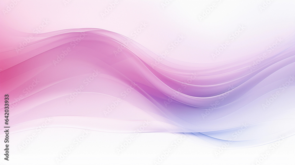 Exploring the Abstract Beauty of a Background Adorned with Graceful Waves, Where Creativity Ebbs and Flows in Harmonious Splendor Exploring the Abstract Beauty of a Background Adorned with Graceful Waves, Where Creativity Ebbs and Flows in Harmonious Splendor