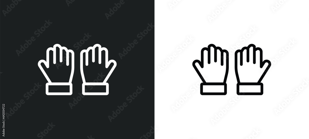pray icon isolated in white and black colors. pray outline vector icon from india and holi collection for web, mobile apps and ui. pray icon isolated in white and black colors. pray outline vector icon from india and holi collection for web, mobile apps and ui.