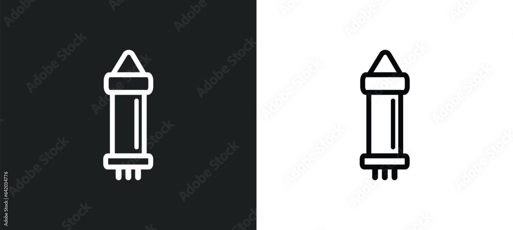 holi icon isolated in white and black colors. holi outline vector icon from india and holi collection for web, mobile apps and ui. holi icon isolated in white and black colors. holi outline vector icon from india and holi collection for web, mobile apps and ui.