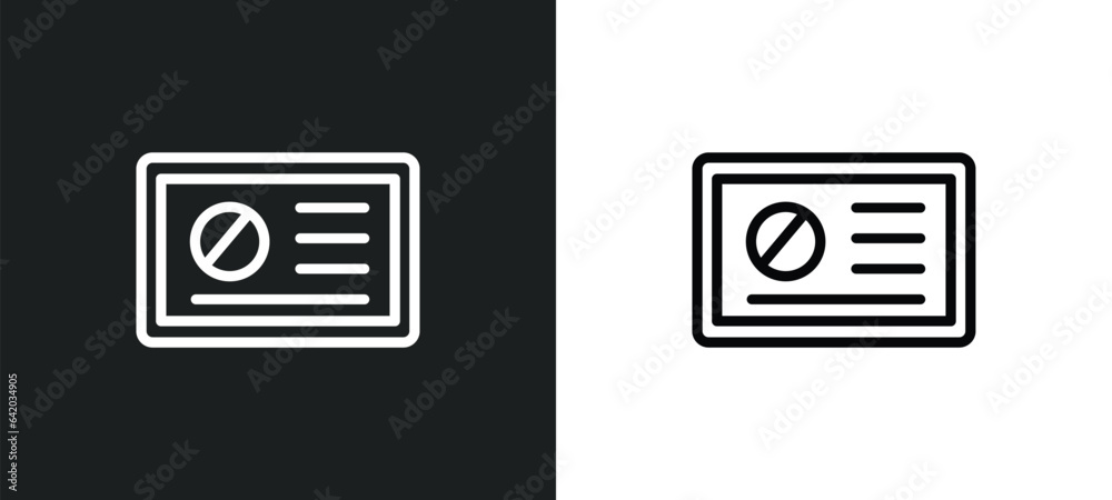 control panel icon isolated in white and black colors. control panel outline vector icon from industry collection for web, mobile apps and ui. control panel icon isolated in white and black colors. control panel outline vector icon from industry collection for web, mobile apps and ui.