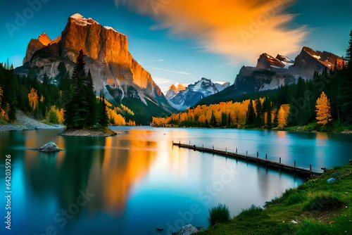 Most beautiful nature wallpapers, textures, backgrounds and 4k ultra hd landscapes.