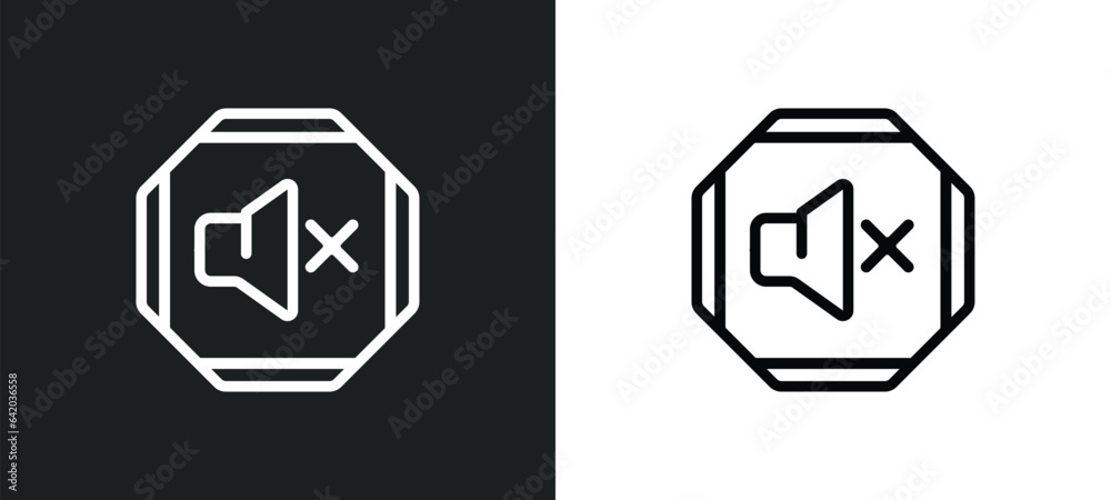 cap icon isolated in white and black colors. cap outline vector icon from signs collection for web, mobile apps and ui. cap icon isolated in white and black colors. cap outline vector icon from signs collection for web, mobile apps and ui.